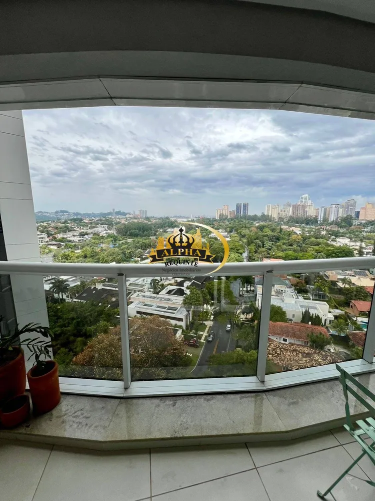Apartamento, 1 quarto, 50 m² - Foto 3