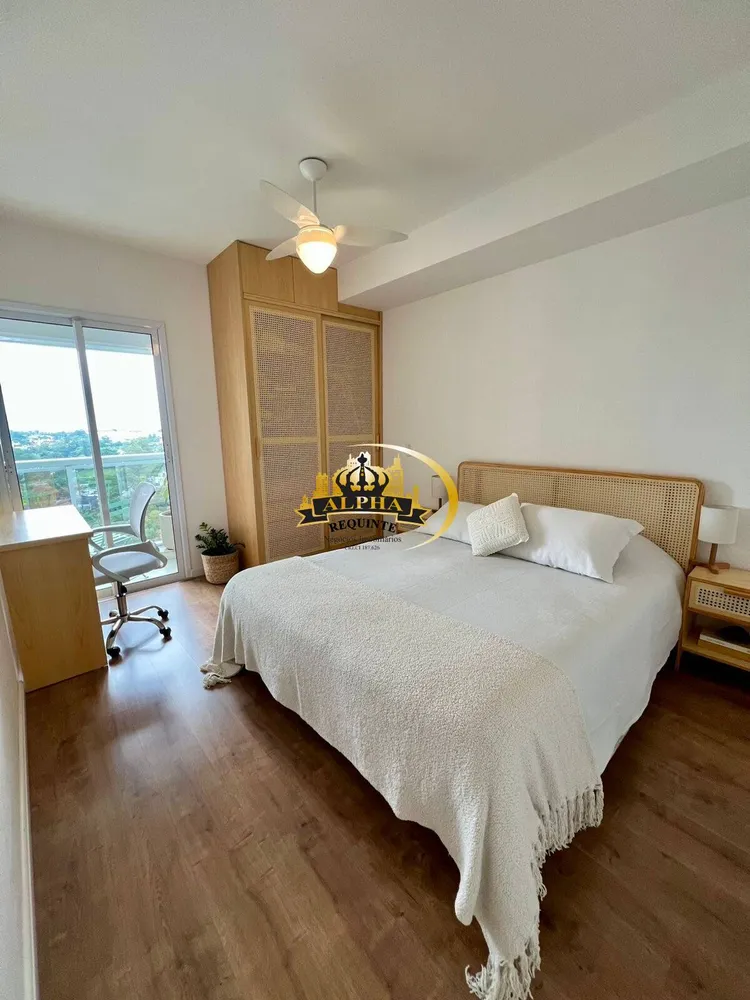 Apartamento, 1 quarto, 50 m² - Foto 10