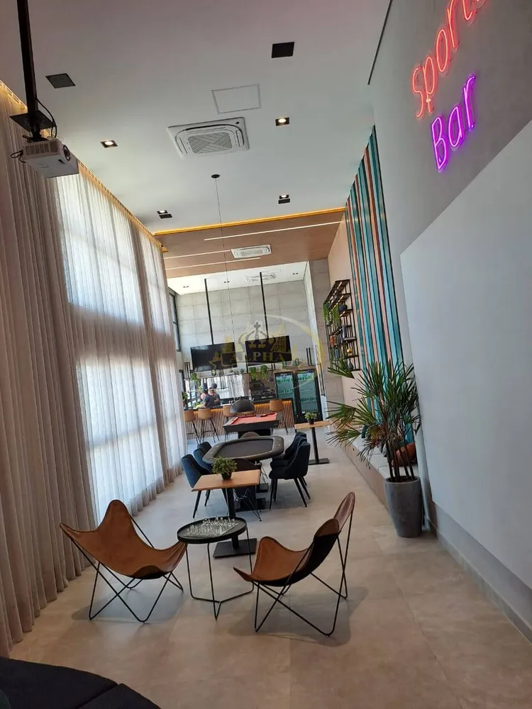 Apartamento, 3 quartos, 112 m² - Foto 15
