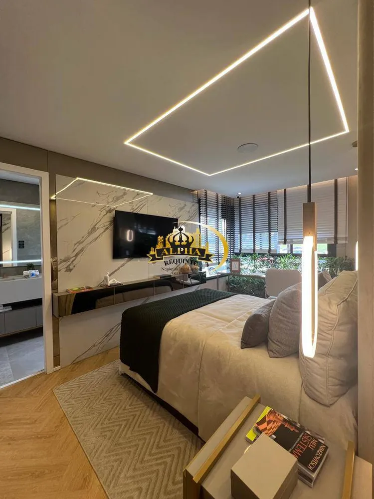 Apartamento, 3 quartos, 112 m² - Foto 12