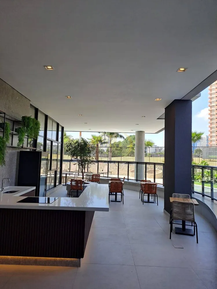Apartamento, 3 quartos, 112 m² - Foto 5
