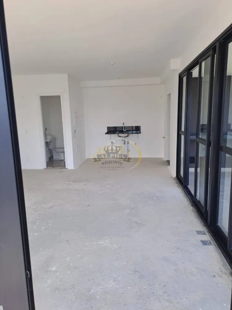 Apartamento, 3 quartos, 112 m² - Foto 7