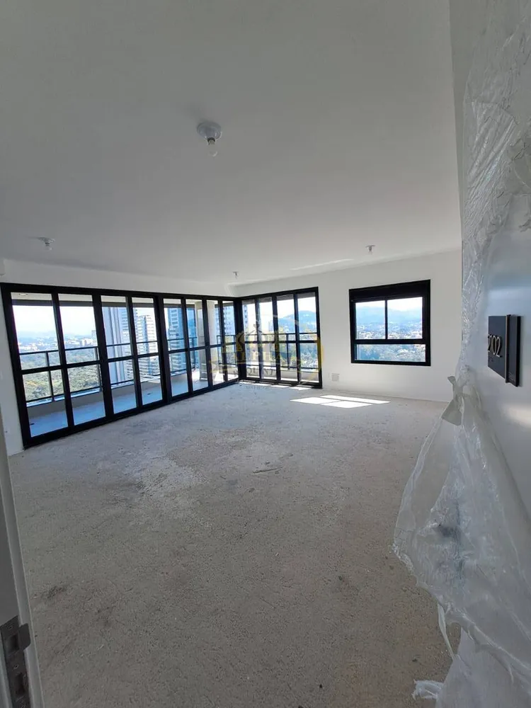 Apartamento, 3 quartos, 112 m² - Foto 16