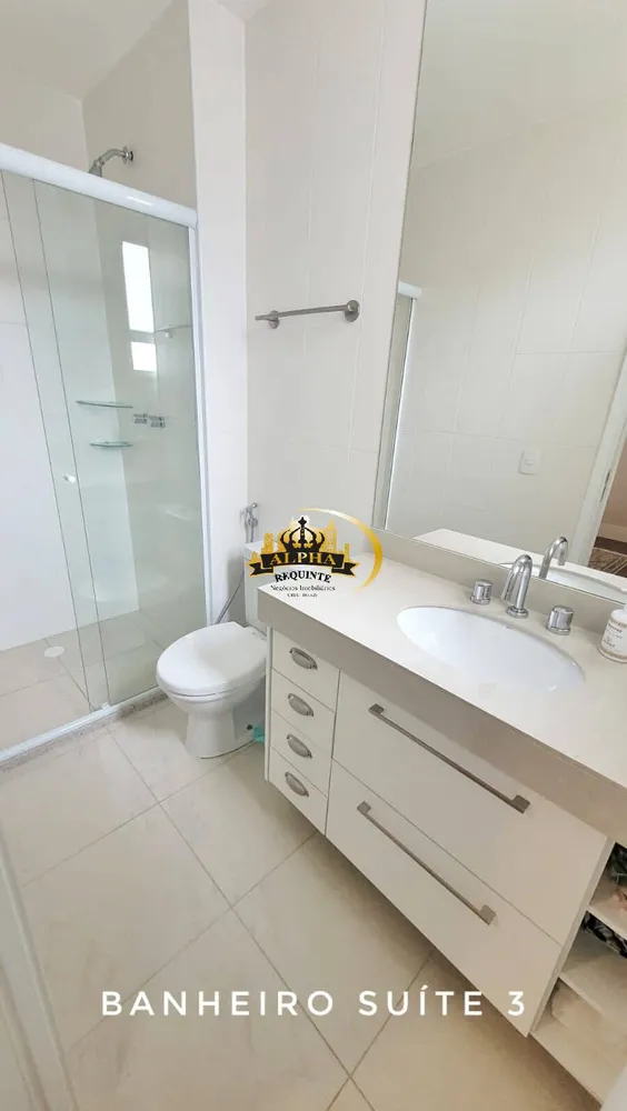Apartamento, 3 quartos, 116 m² - Foto 6