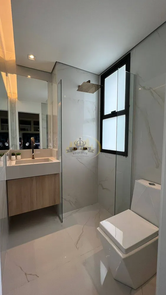 Apartamento, 4 quartos, 142 m² - Foto 13