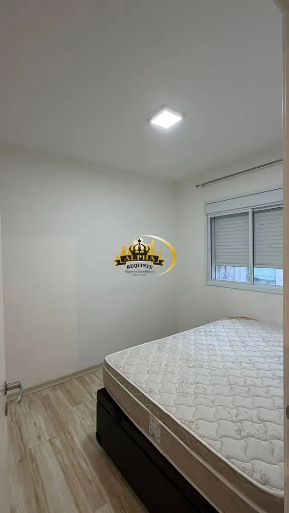 Apartamento, 3 quartos, 73 m² - Foto 9