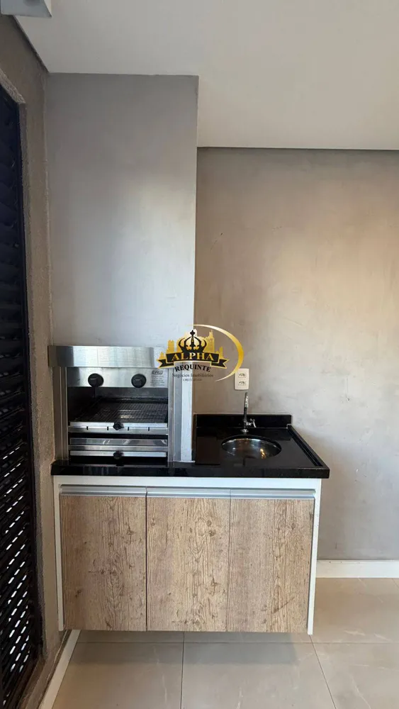 Apartamento, 3 quartos, 73 m² - Foto 4