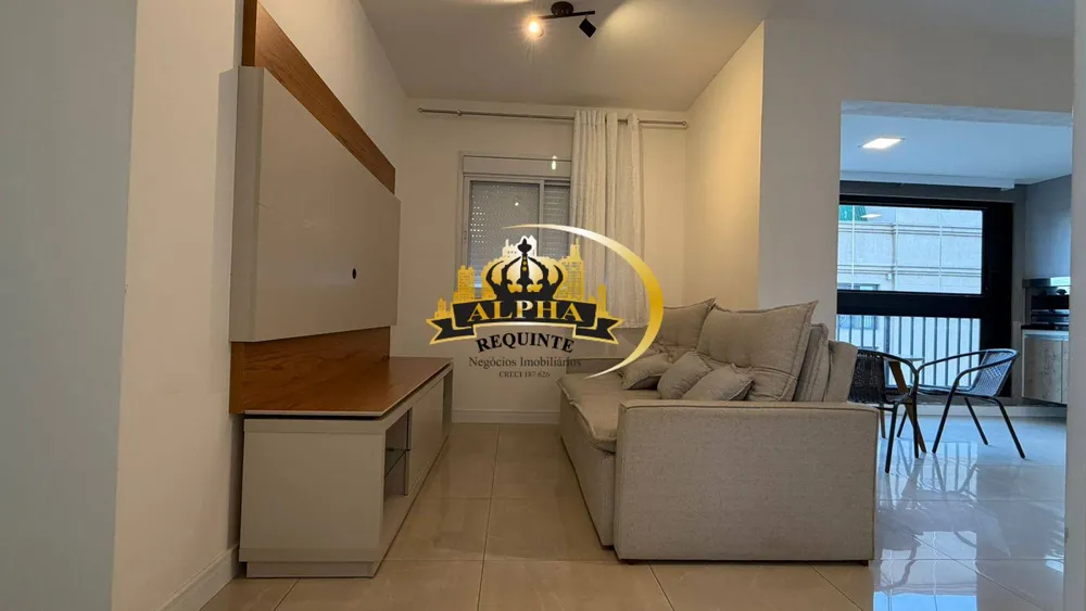 Apartamento, 3 quartos, 73 m² - Foto 16