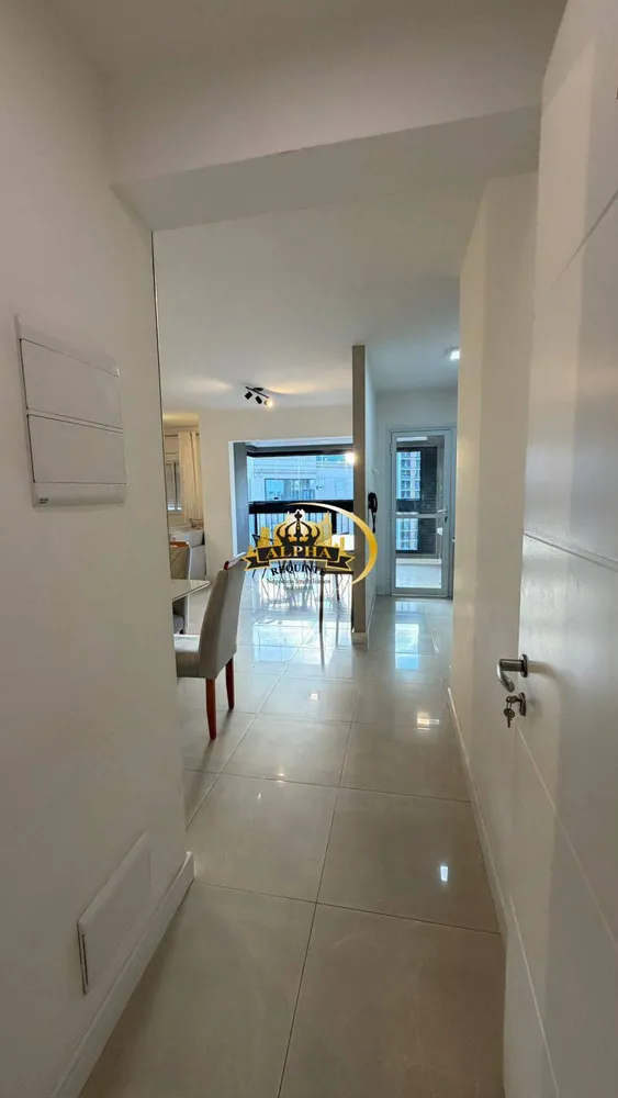 Apartamento, 3 quartos, 73 m² - Foto 3