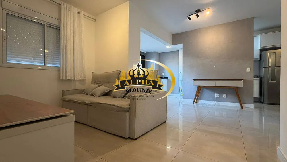 Apartamento, 3 quartos, 73 m² - Foto 11