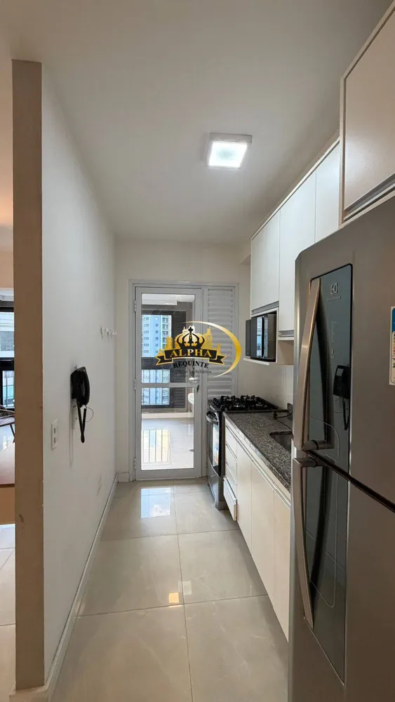 Apartamento, 3 quartos, 73 m² - Foto 5