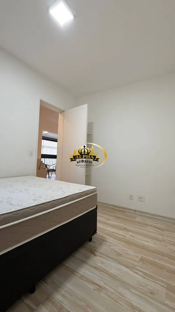Apartamento, 3 quartos, 73 m² - Foto 15