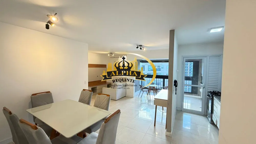 Apartamento, 3 quartos, 73 m² - Foto 6