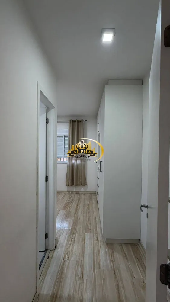 Apartamento, 3 quartos, 73 m² - Foto 3