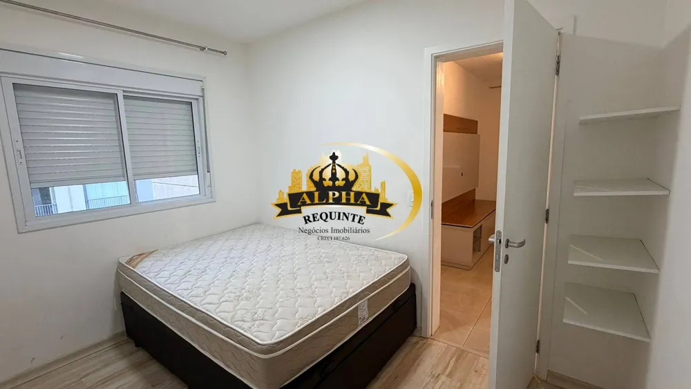 Apartamento, 3 quartos, 73 m² - Foto 8