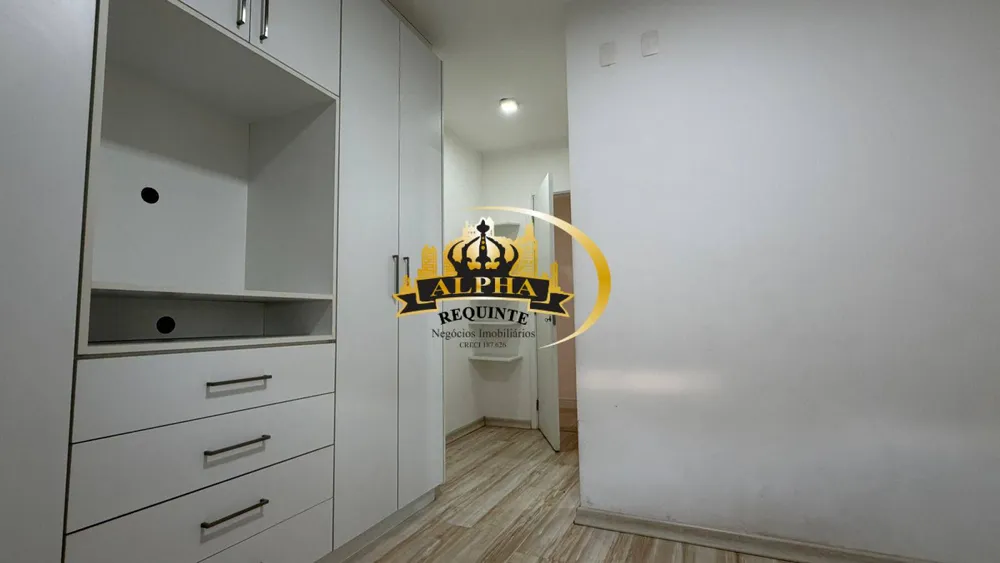 Apartamento, 3 quartos, 73 m² - Foto 4