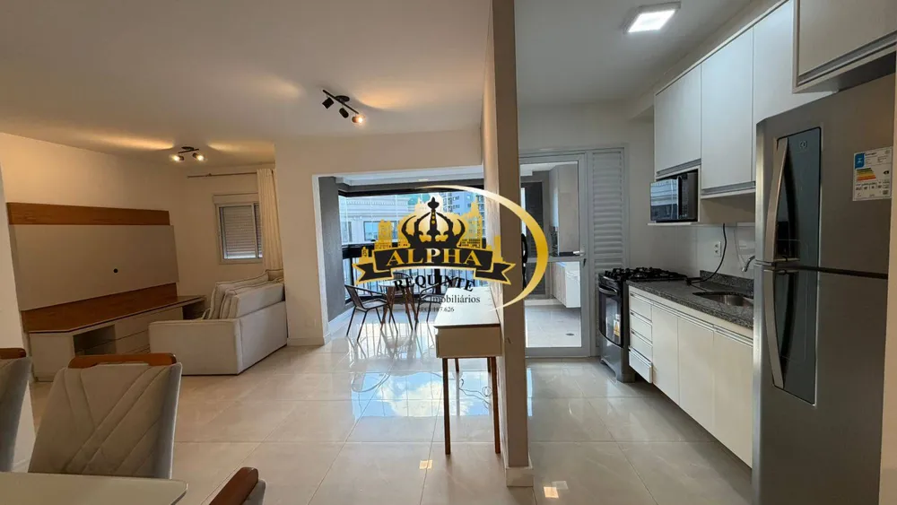 Apartamento, 3 quartos, 73 m² - Foto 13