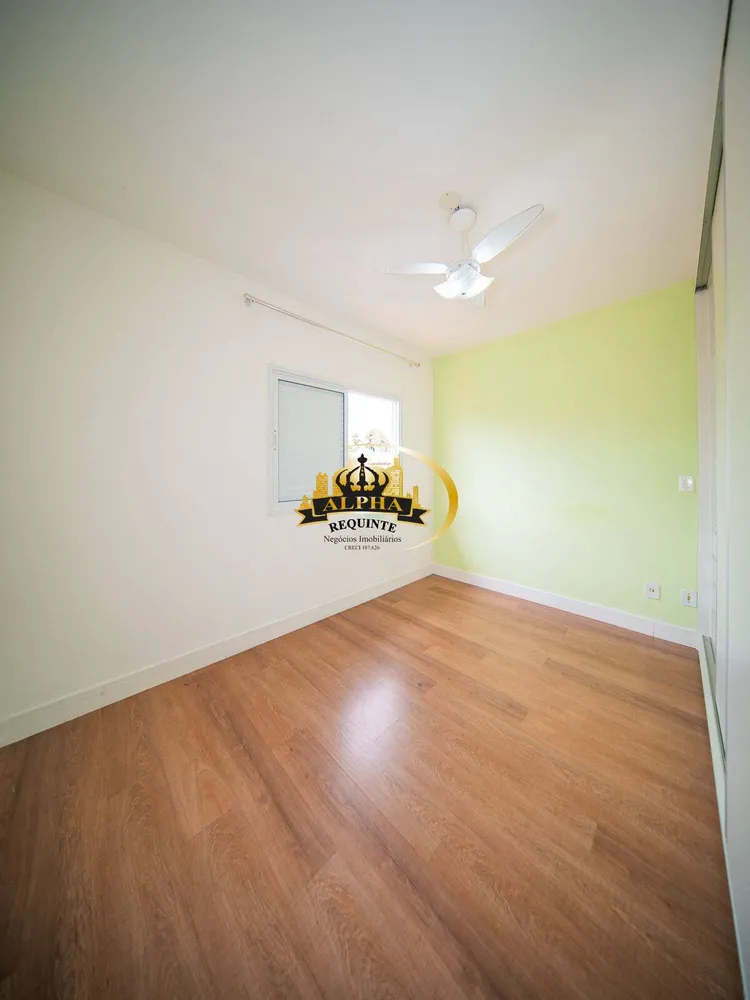 Casa, 3 quartos, 110 m² - Foto 2
