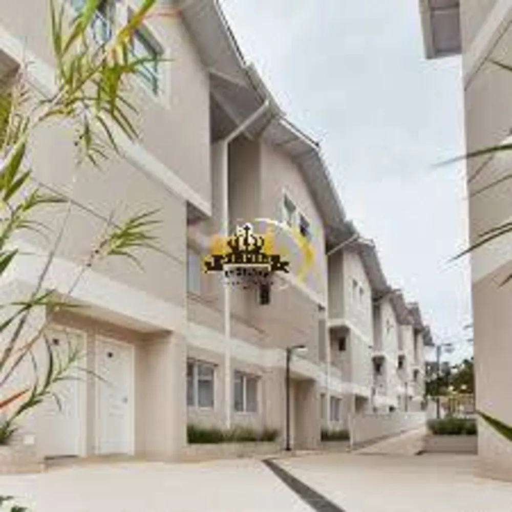 Casa, 3 quartos, 110 m² - Foto 4