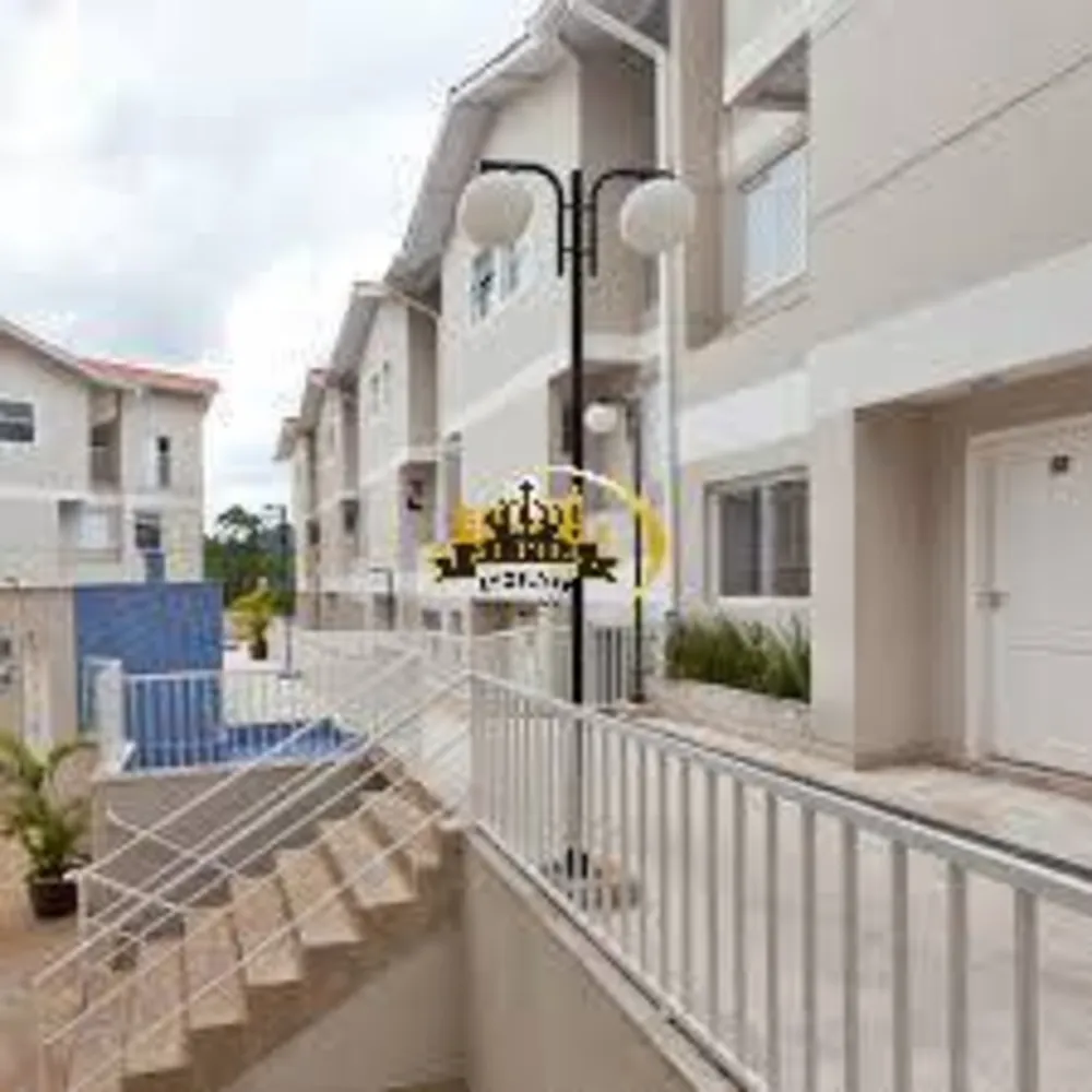 Casa, 3 quartos, 110 m² - Foto 3