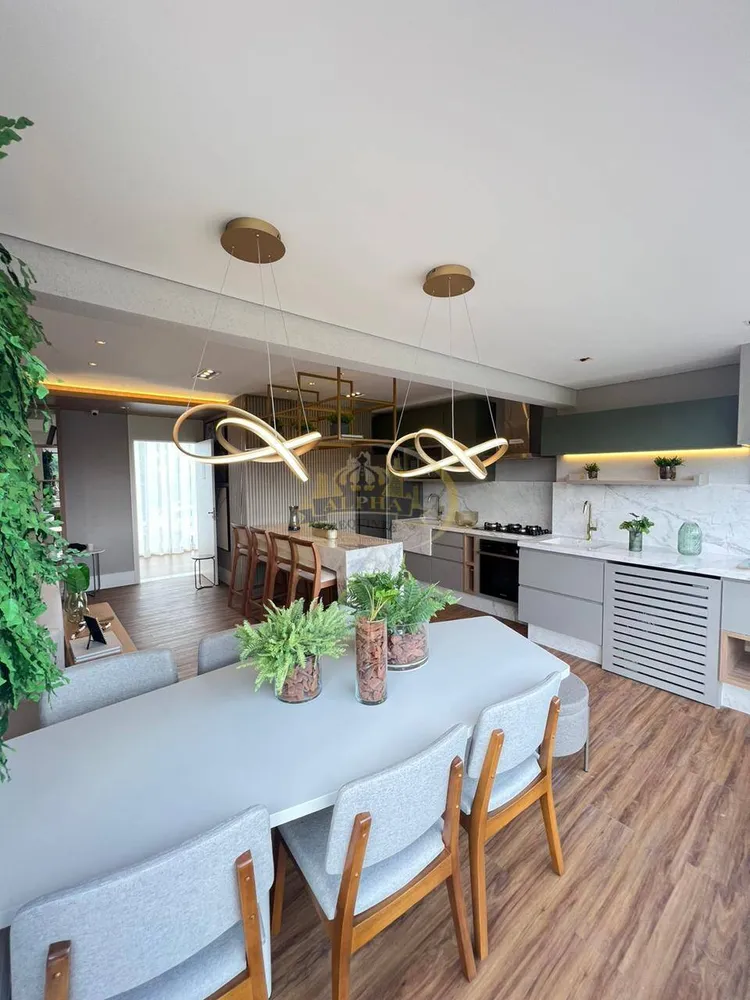 Apartamento, 2 quartos, 74 m² - Foto 1