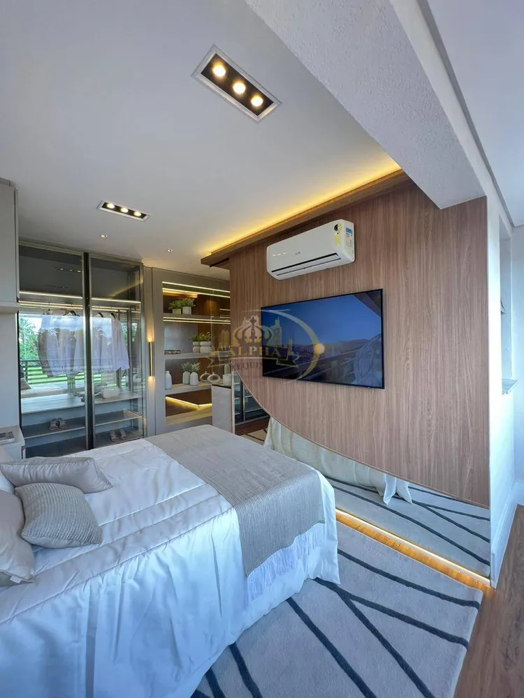 Apartamento, 2 quartos, 74 m² - Foto 15