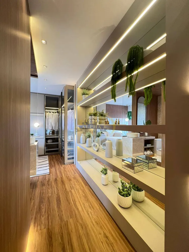 Apartamento, 2 quartos, 74 m² - Foto 12