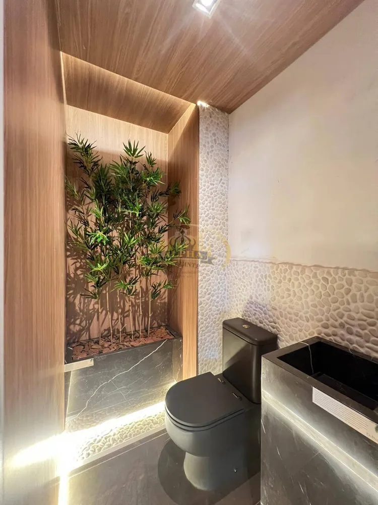 Apartamento, 2 quartos, 74 m² - Foto 10