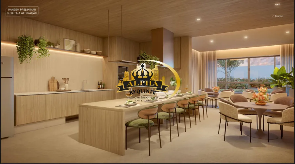 Apartamento, 3 quartos, 123 m² - Foto 10