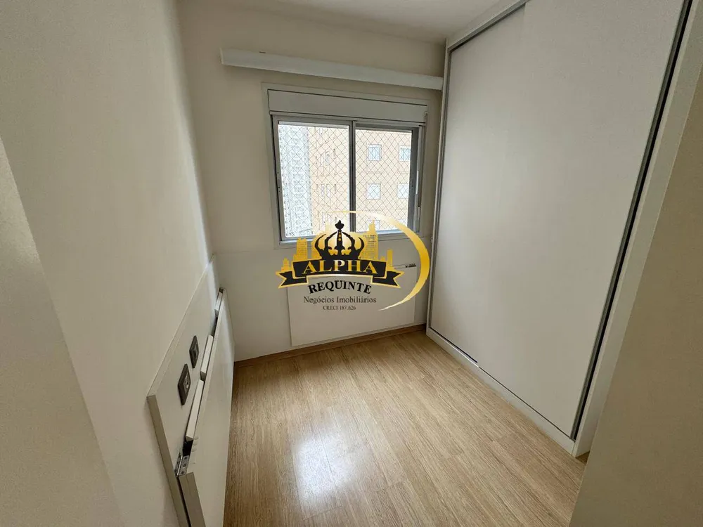 Apartamento, 3 quartos, 73 m² - Foto 11