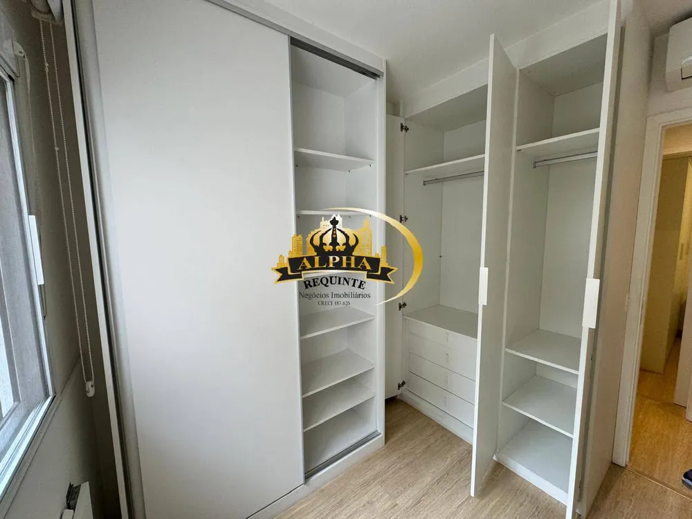 Apartamento, 3 quartos, 73 m² - Foto 10
