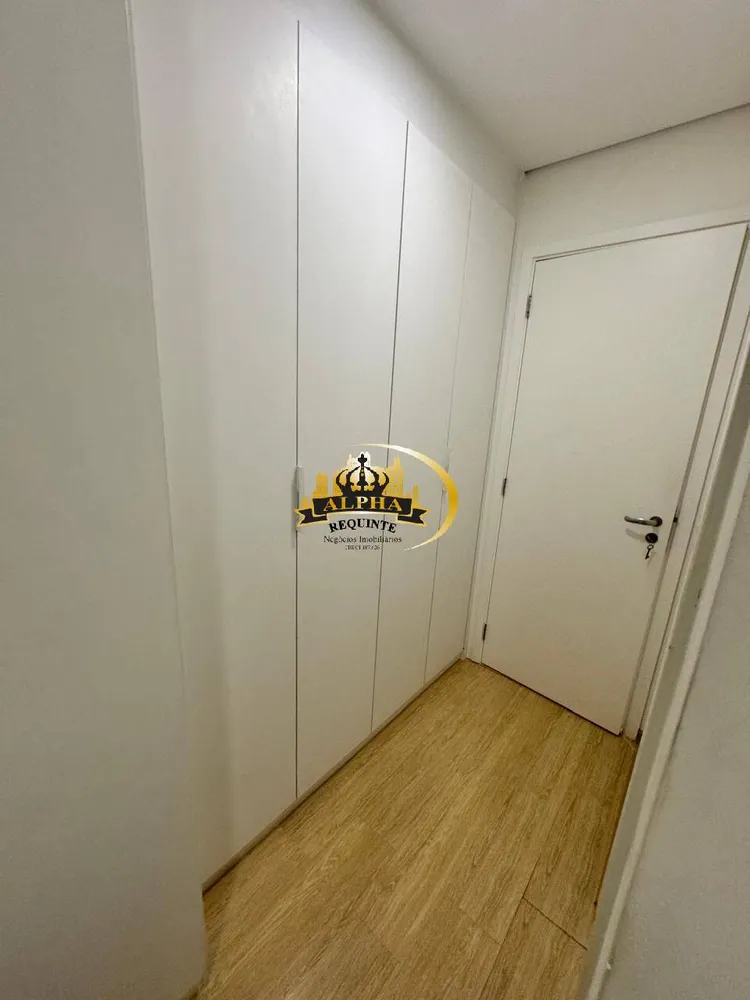 Apartamento, 3 quartos, 73 m² - Foto 4