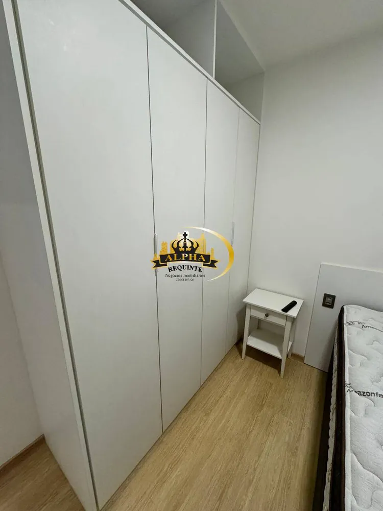 Apartamento, 3 quartos, 73 m² - Foto 8