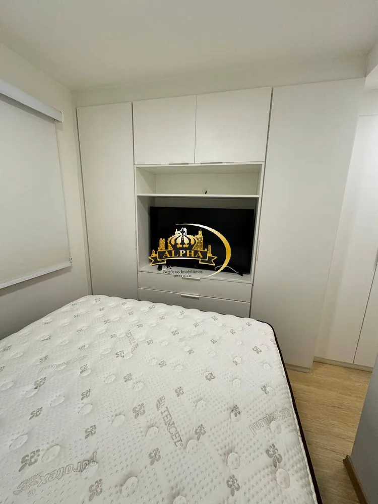 Apartamento, 3 quartos, 73 m² - Foto 5