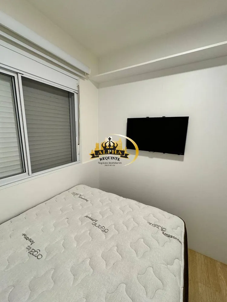 Apartamento, 3 quartos, 73 m² - Foto 7