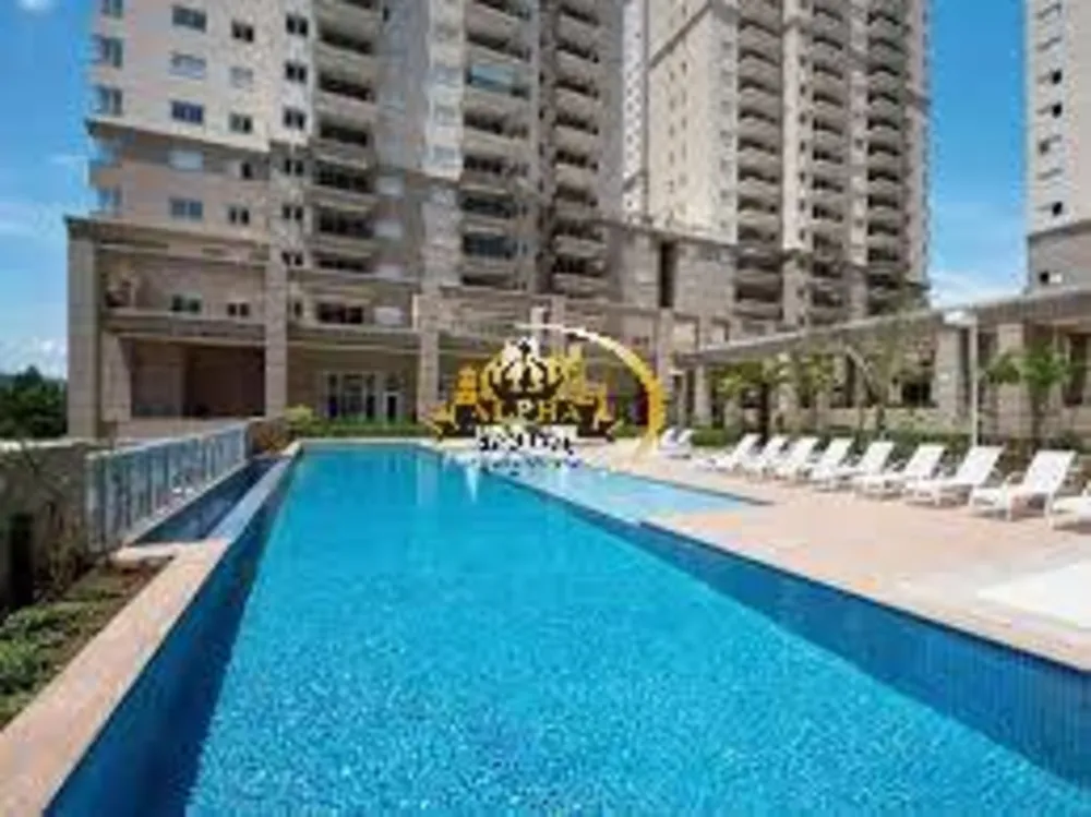 Cobertura, 3 quartos, 171 m² - Foto 15