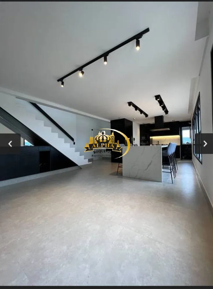 Cobertura, 3 quartos, 171 m² - Foto 12
