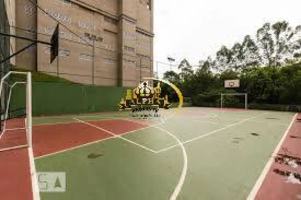 Cobertura, 3 quartos, 171 m² - Foto 16