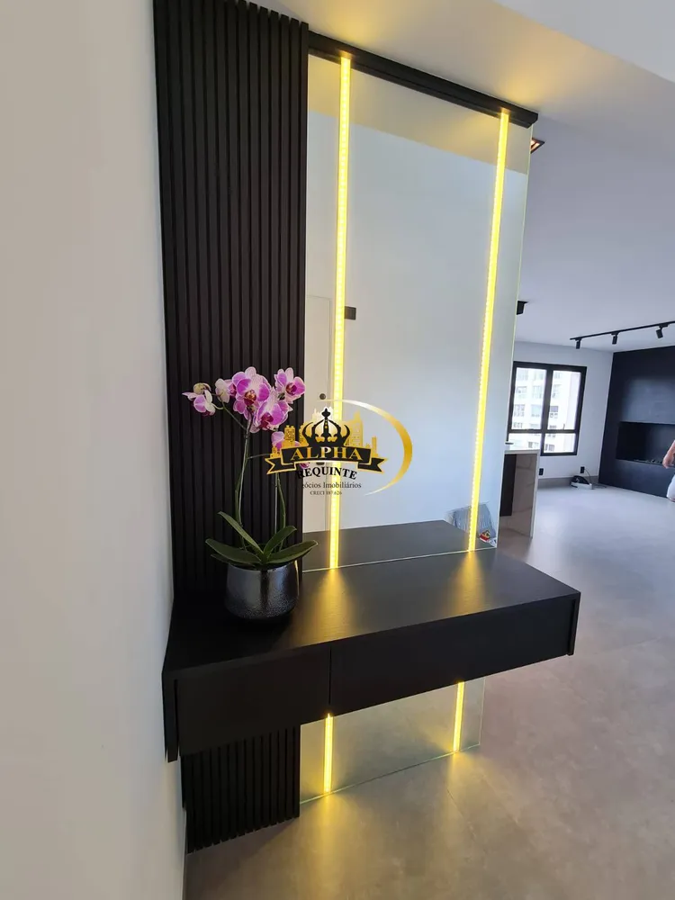 Cobertura, 3 quartos, 171 m² - Foto 5