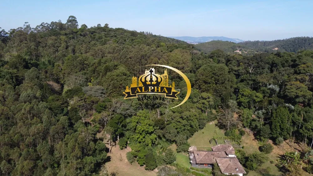 Terreno, 10 hectares - Foto 7