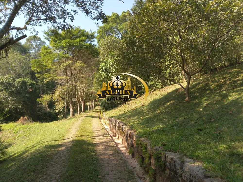 Terreno, 10 hectares - Foto 12