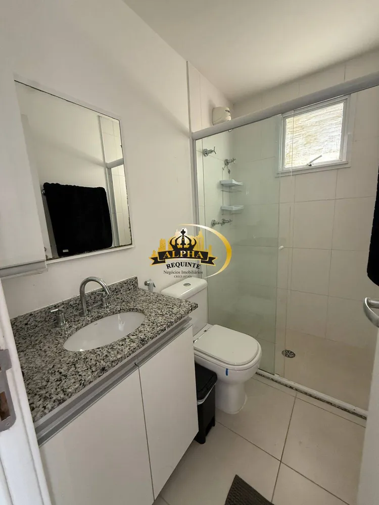 Apartamento, 1 quarto, 65 m² - Foto 11