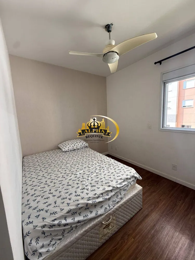 Apartamento, 1 quarto, 65 m² - Foto 5