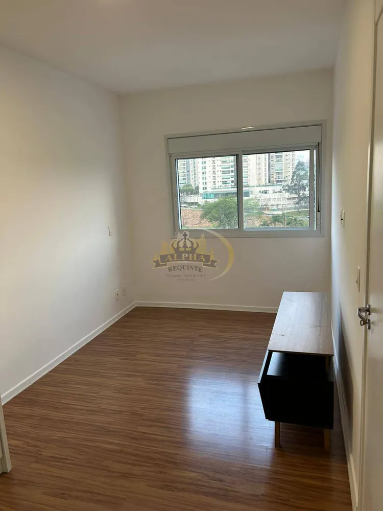Apartamento, 2 quartos, 55 m² - Foto 8