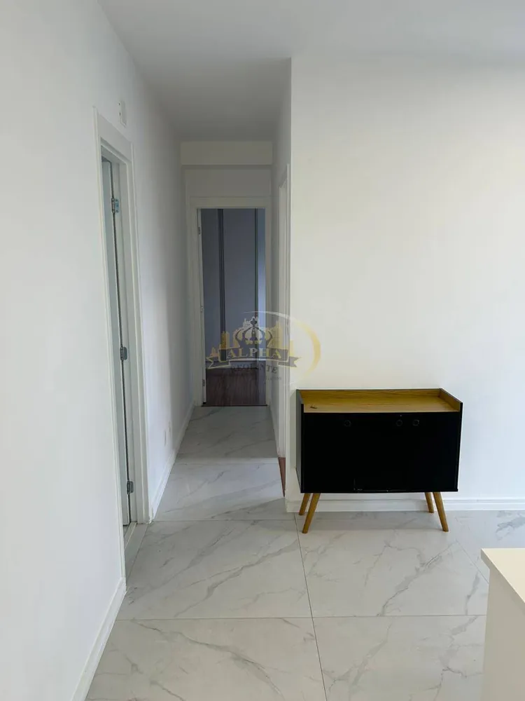 Apartamento, 2 quartos, 55 m² - Foto 3
