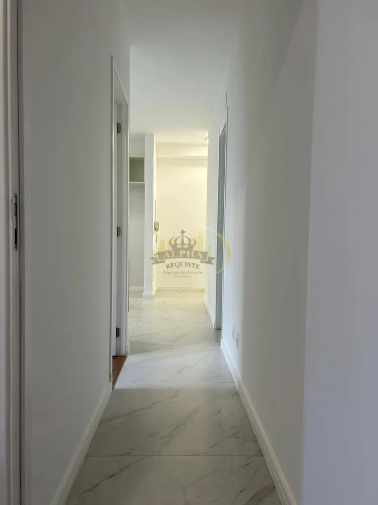 Apartamento, 2 quartos, 55 m² - Foto 5
