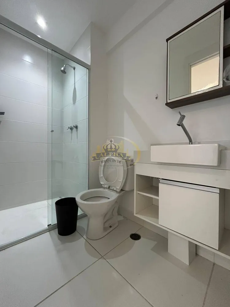 Apartamento, 2 quartos, 55 m² - Foto 9