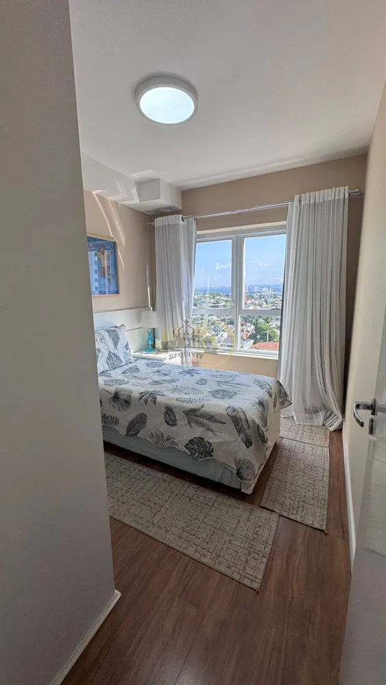 Apartamento, 2 quartos, 67 m² - Foto 4