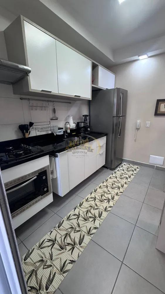Apartamento, 2 quartos, 67 m² - Foto 13