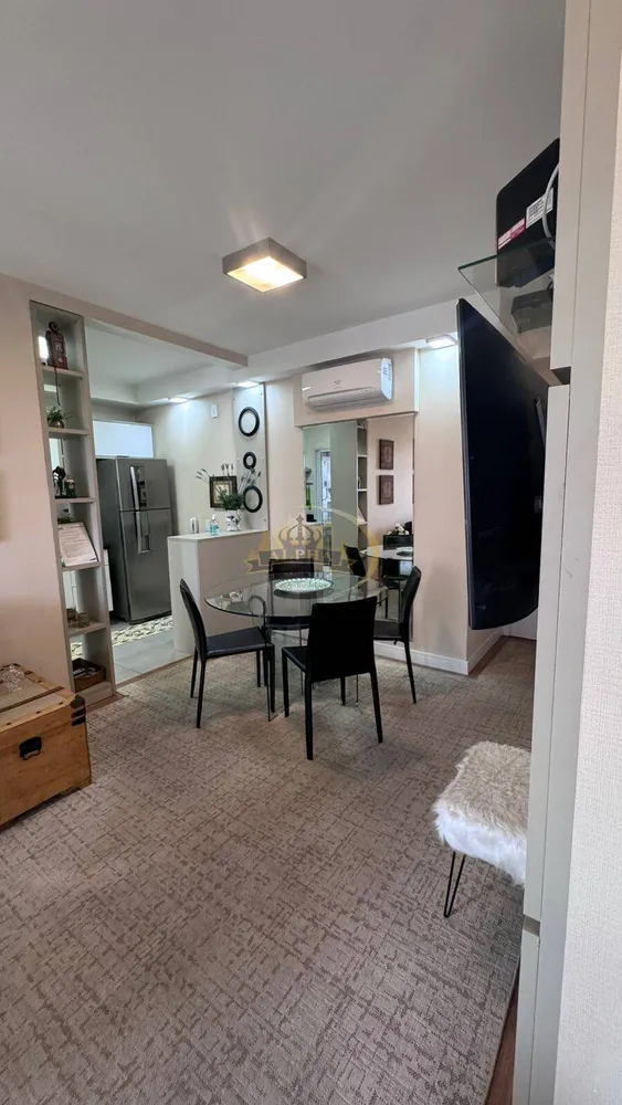 Apartamento, 2 quartos, 67 m² - Foto 15